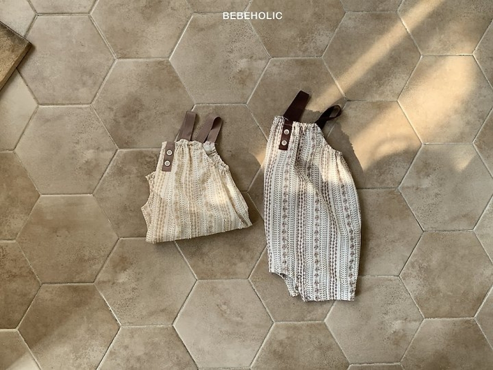 1775081675_8270917379