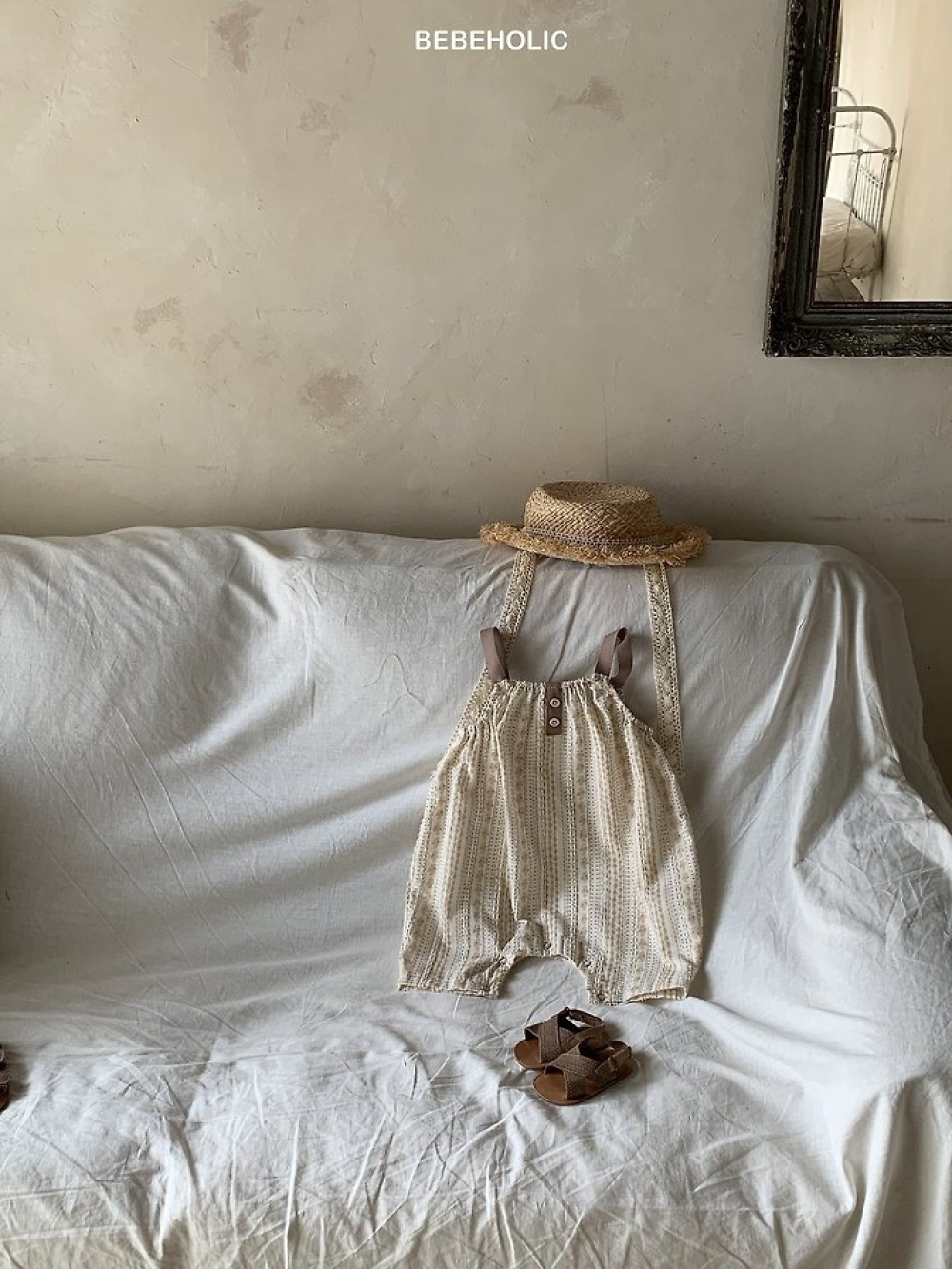 1775081666_8766926572