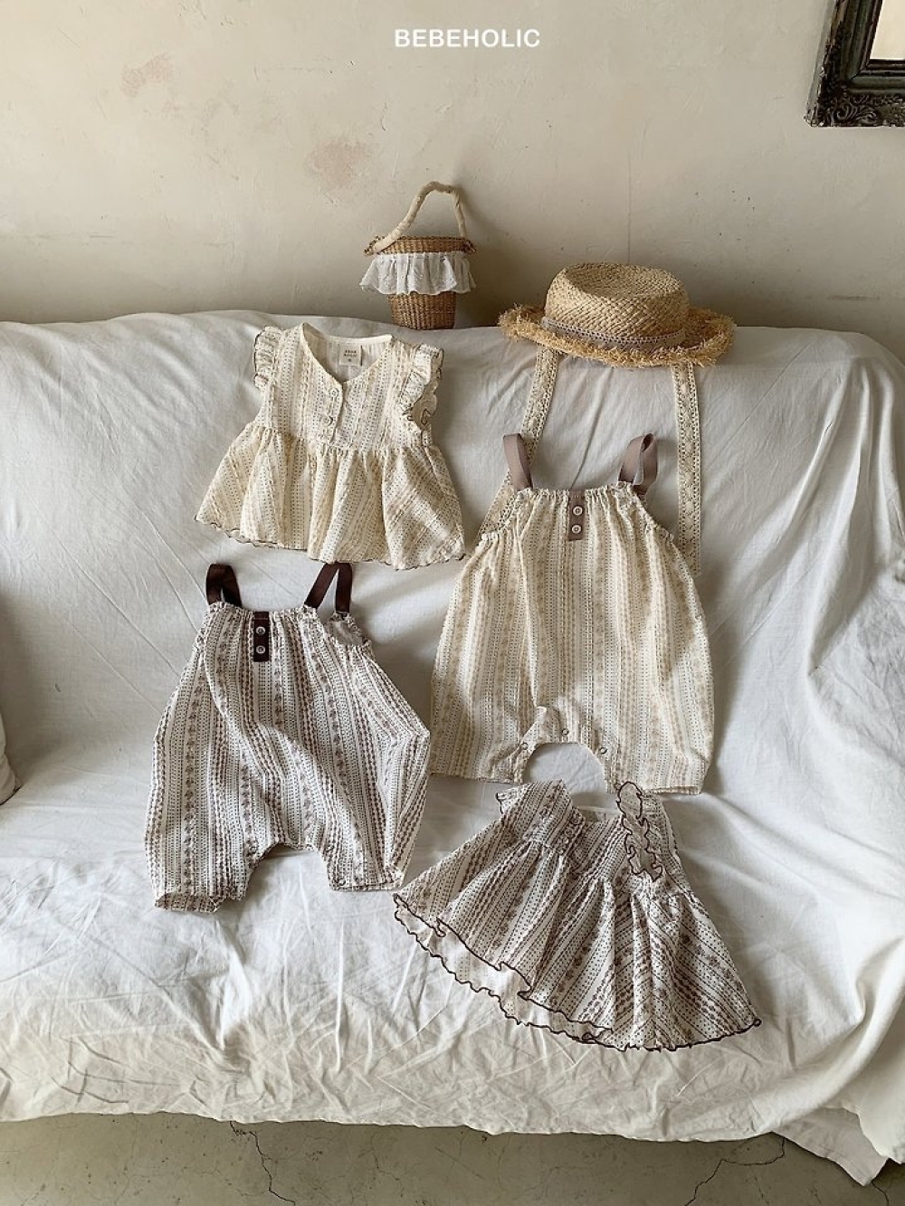 1775081665_9796020320