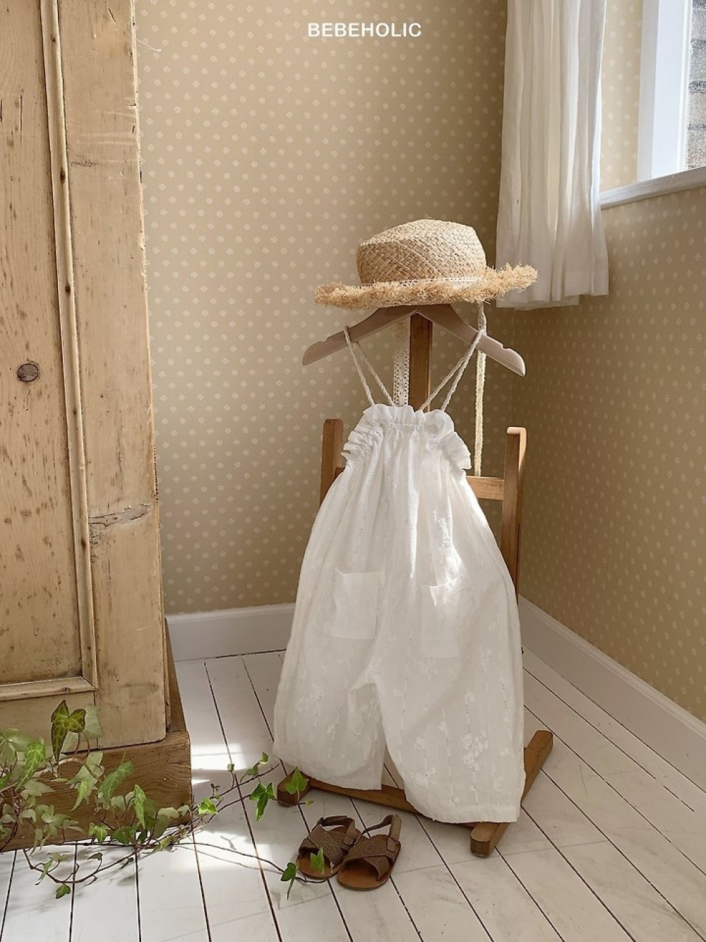 1775081759_8084085414