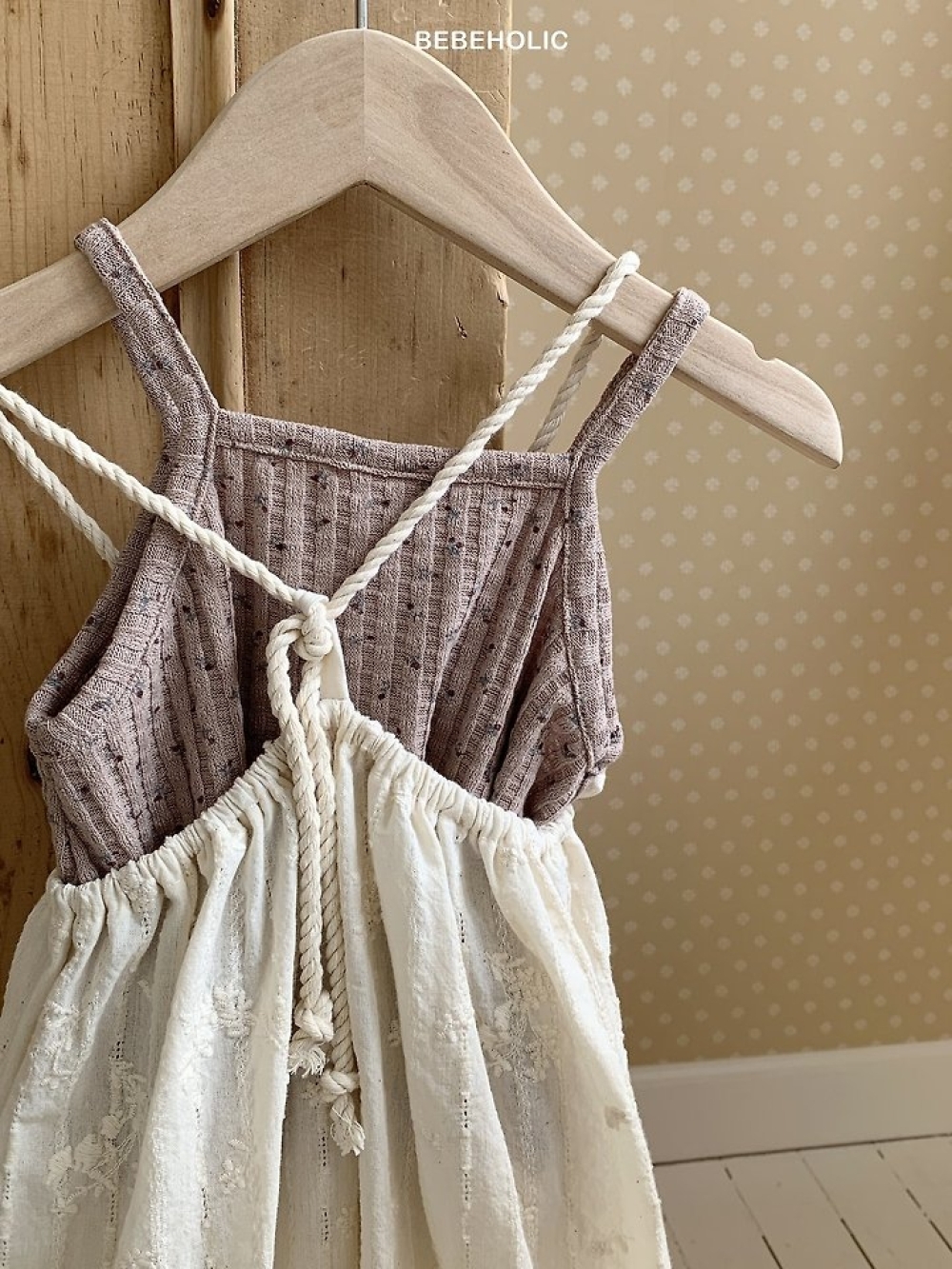 1775081810_7574525955