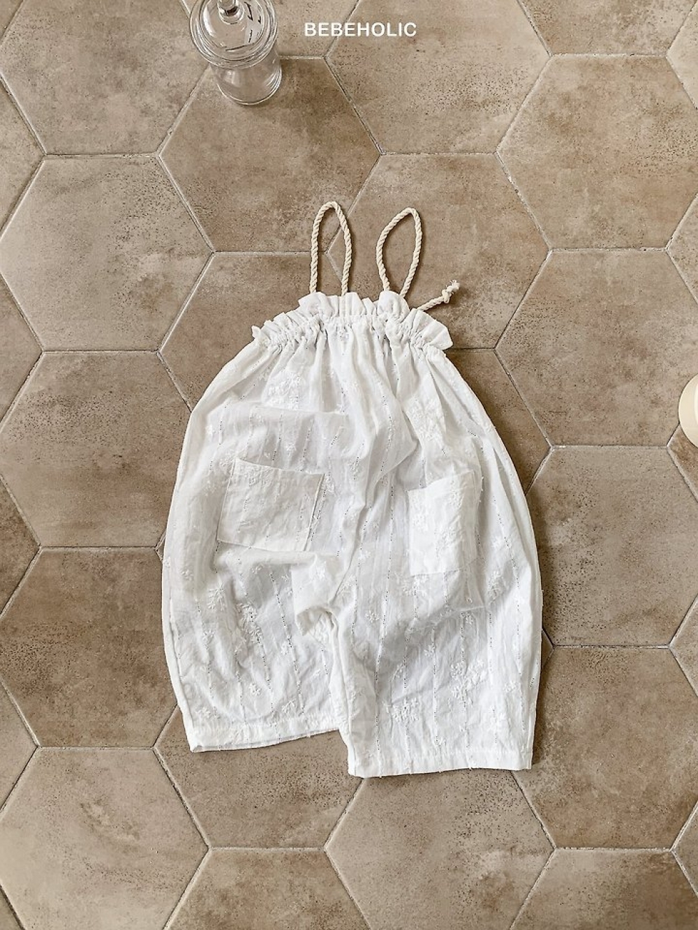 1775081762_7360057501