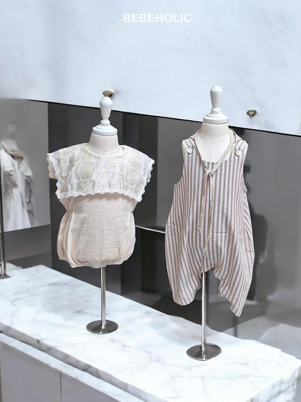 1775081892_4869965298