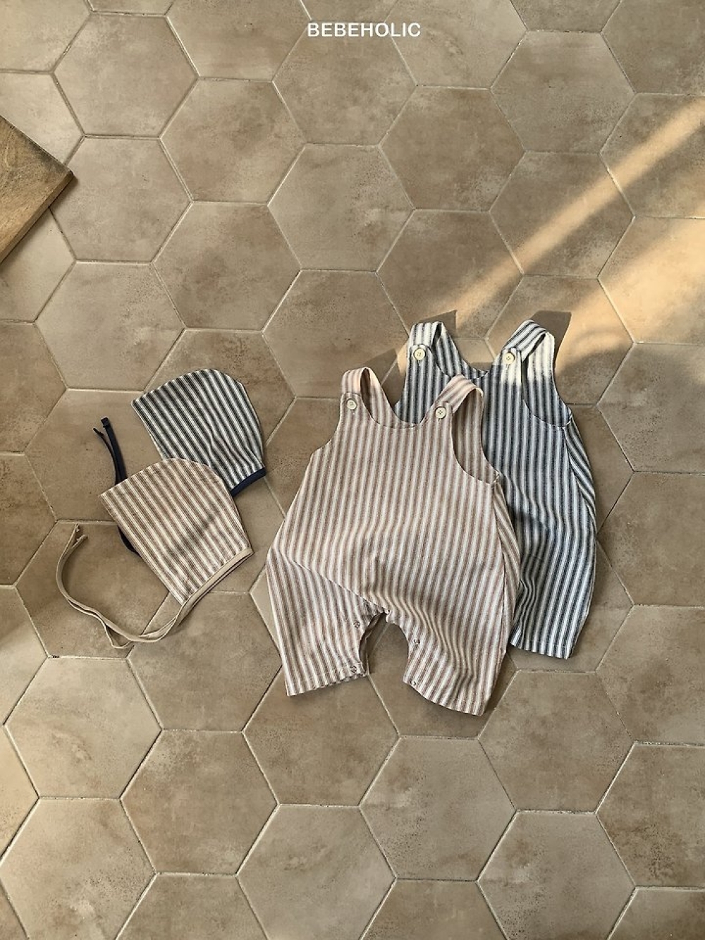 1775081888_4470618203