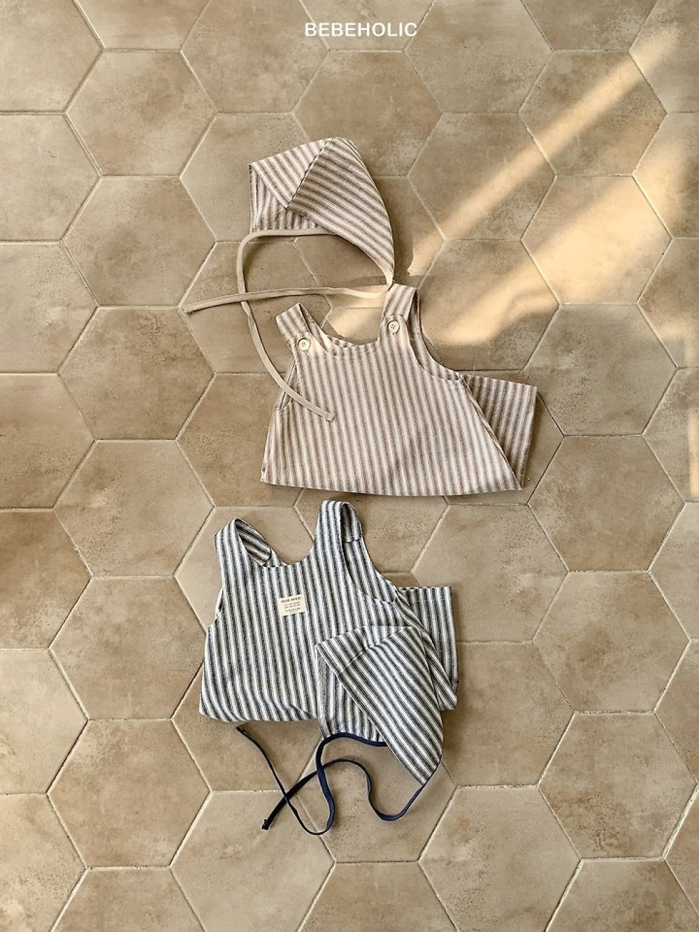 1775081888_5310938182