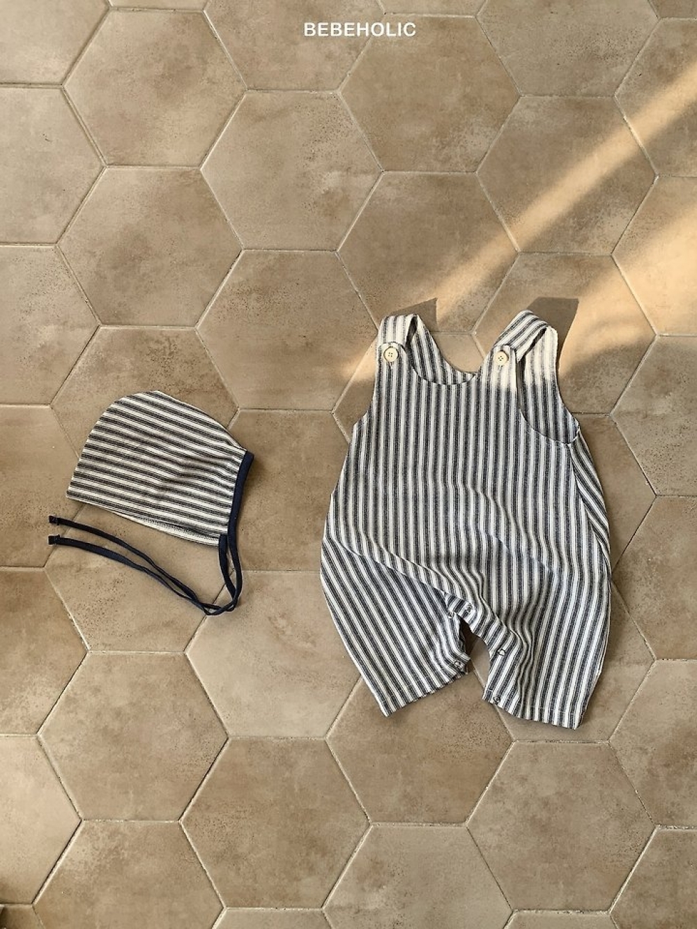 1775081857_4949038692