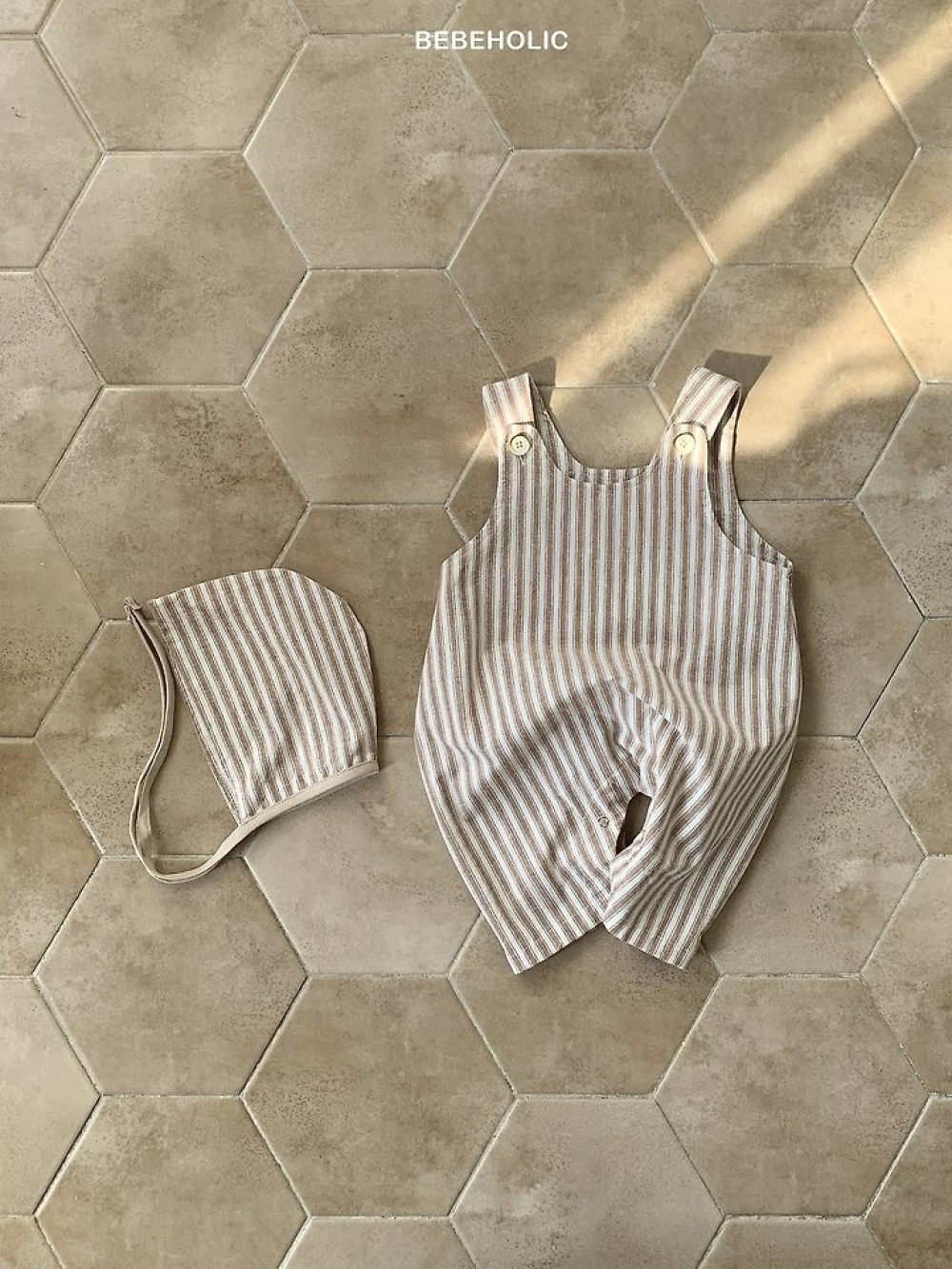 1775081888_9033994224