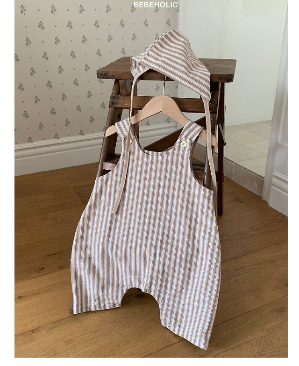 1775081903_8518707410