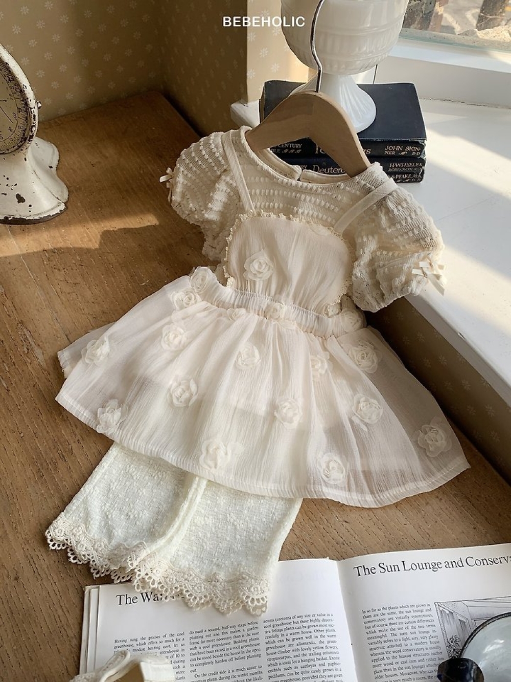 1775081983_1034589920