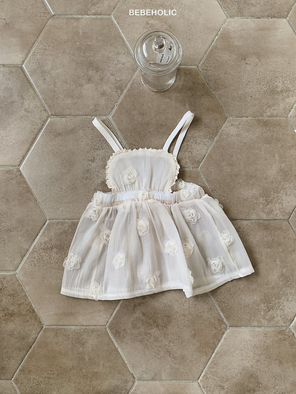 1775081978_1427296173