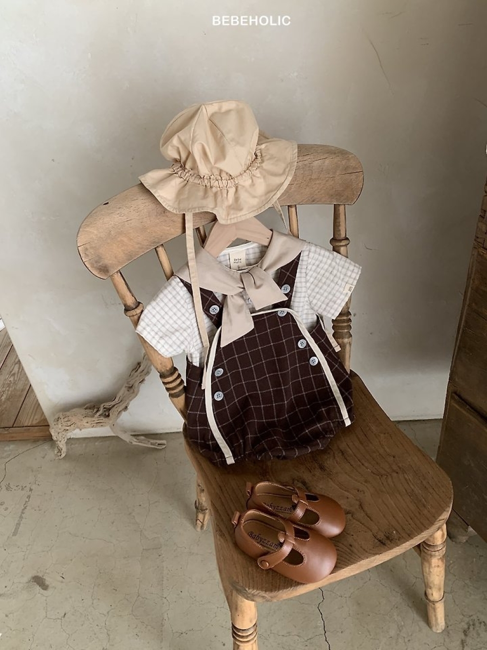 1775082033_4356901398