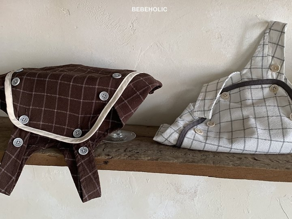 1775082089_1962465375