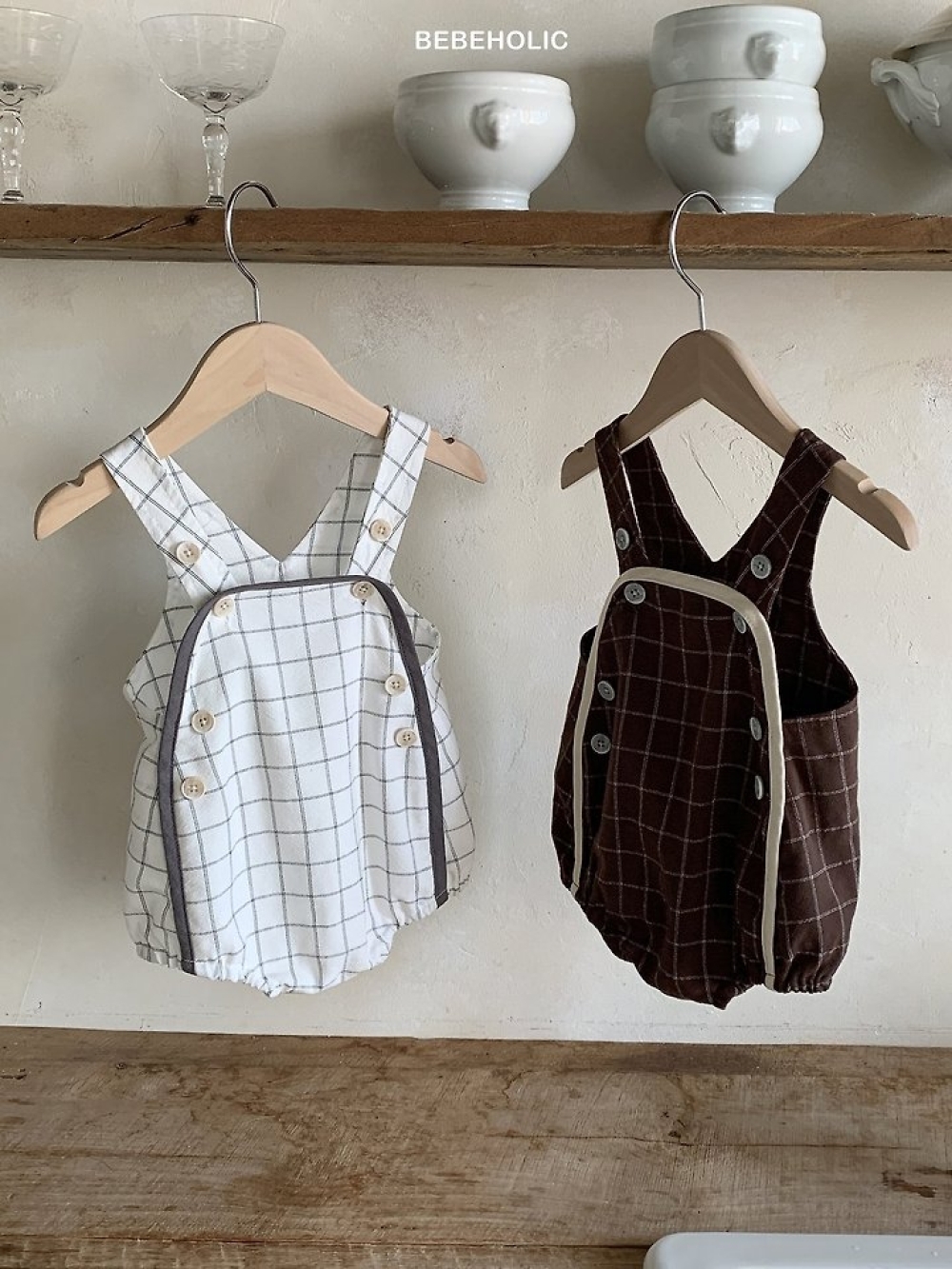 1775082087_2981779321