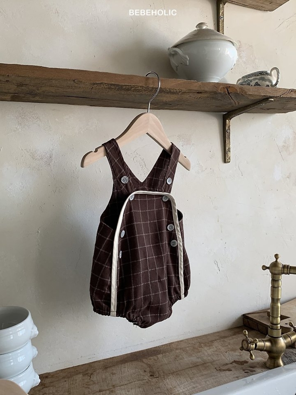 1775082042_9750892126