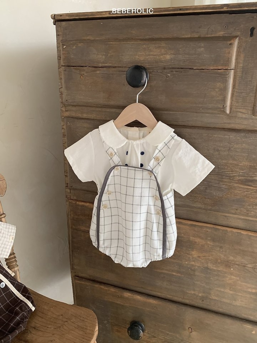 1775082091_9219251202