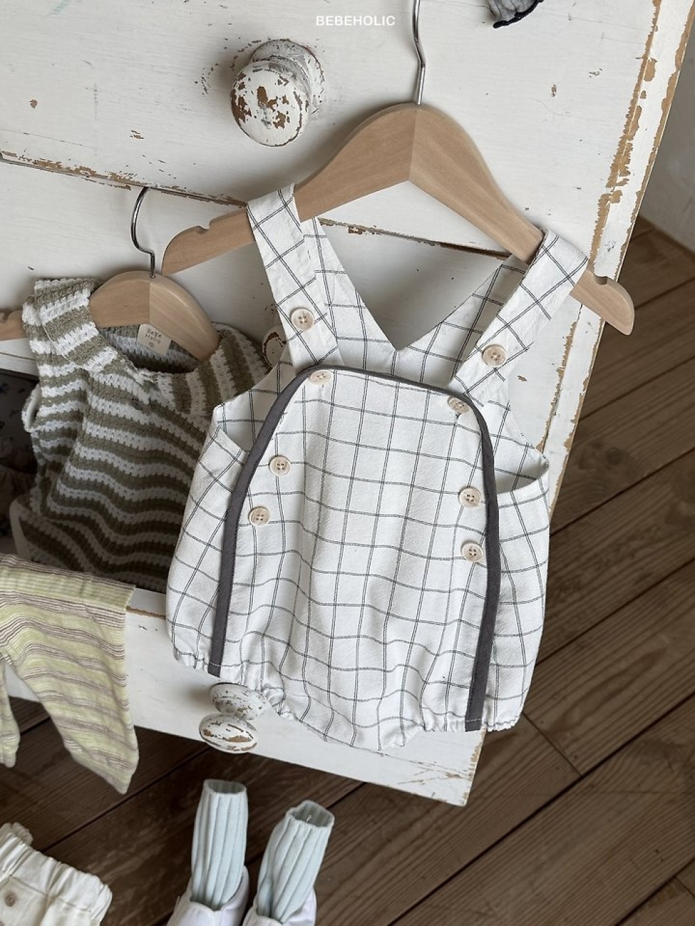 1775082093_7547022483