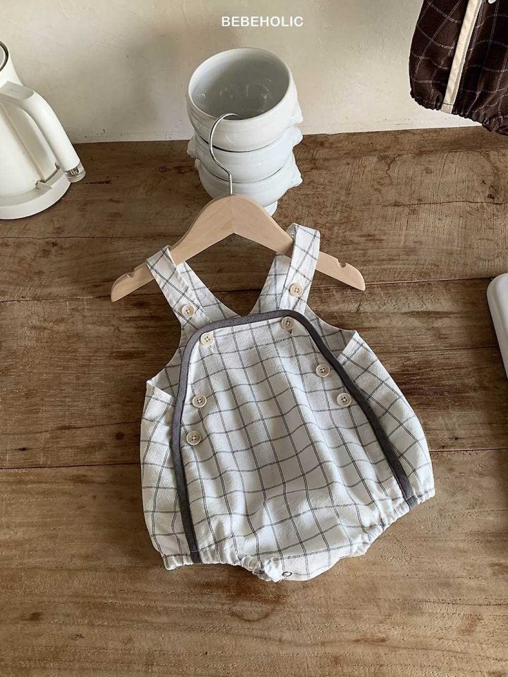 1775082093_7694174252