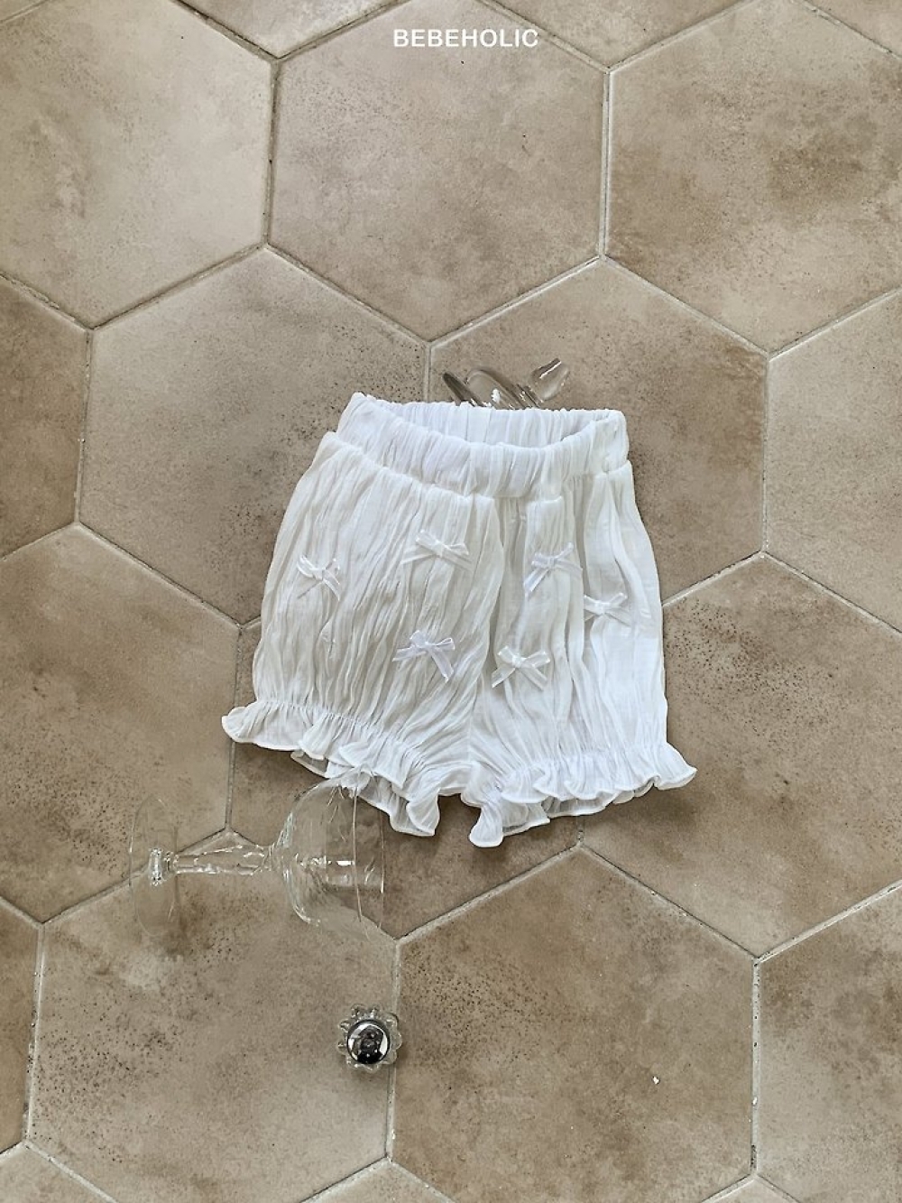 1775082223_2081898941