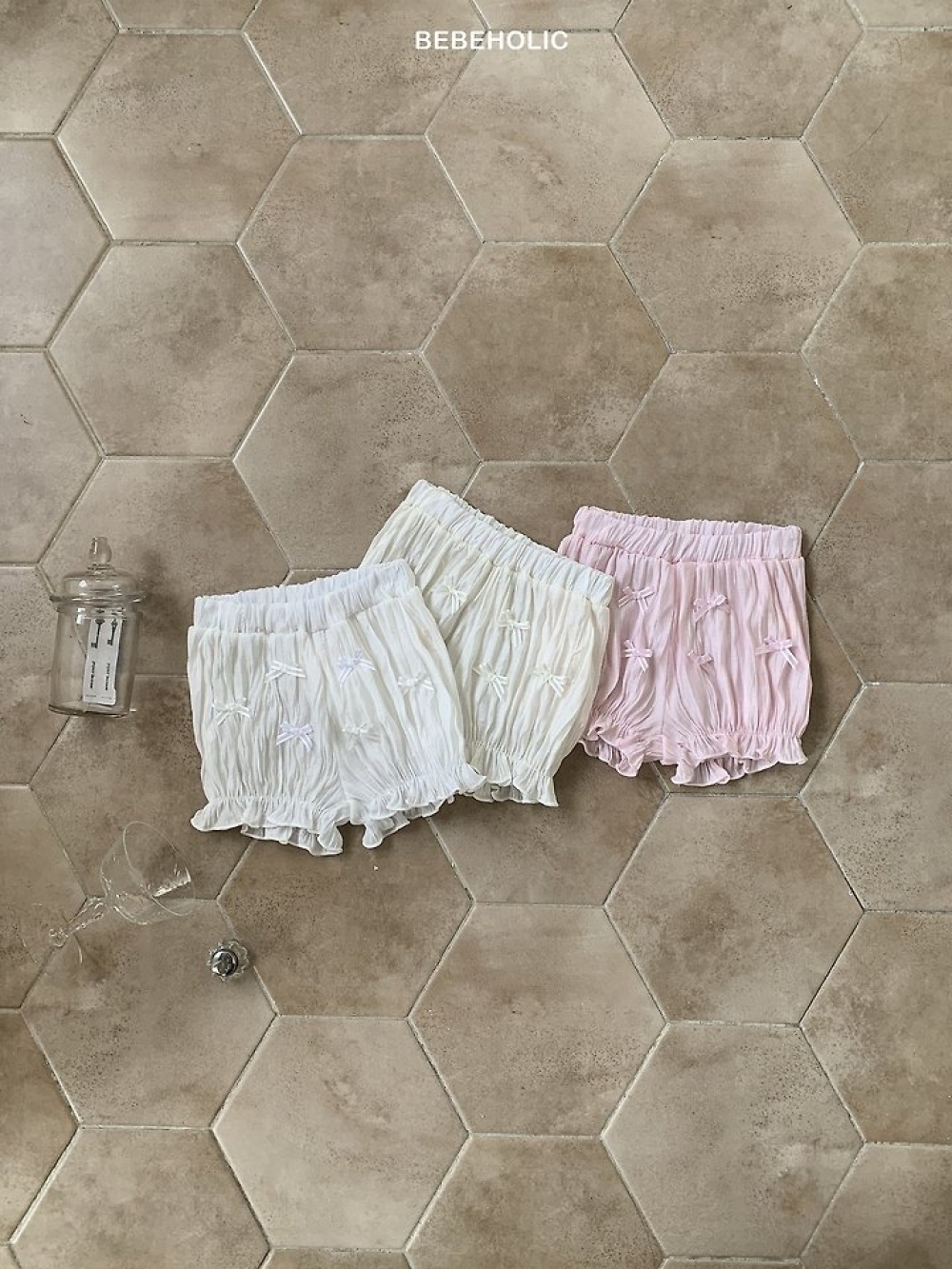 1775082260_7720018638