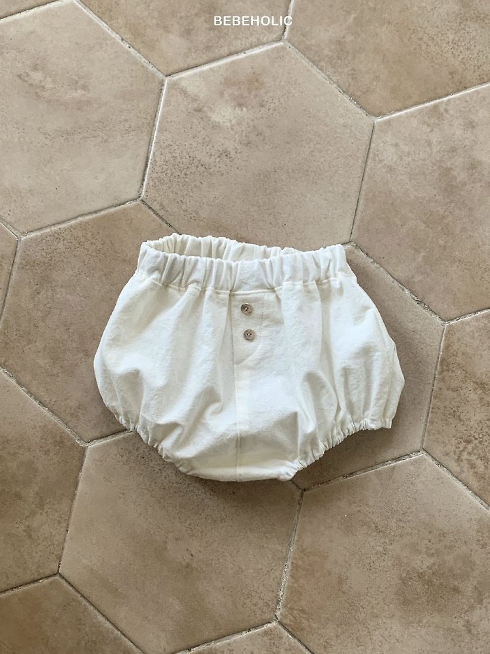 1775082360_4042571062