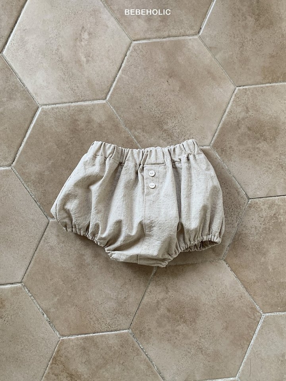 1775082380_3294058051