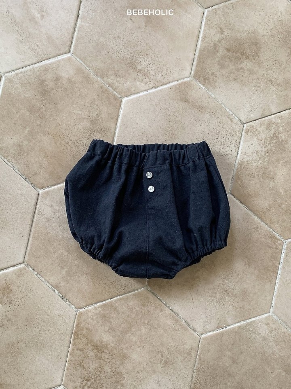 1775082398_5614381653