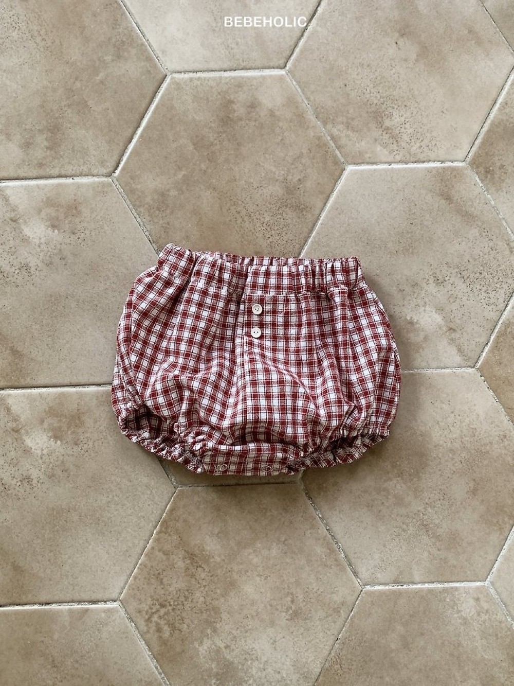 1775082297_3226162109