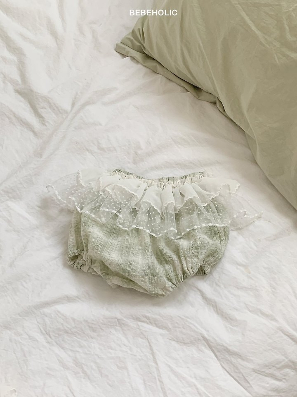 1775082477_9546271085