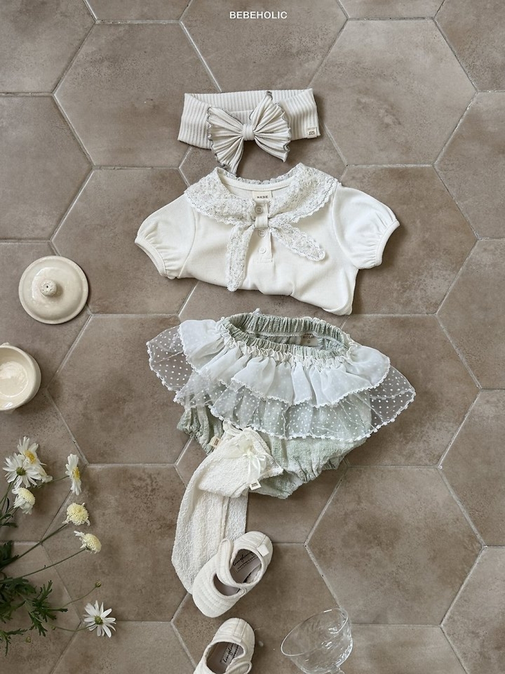 1775082446_6417245714