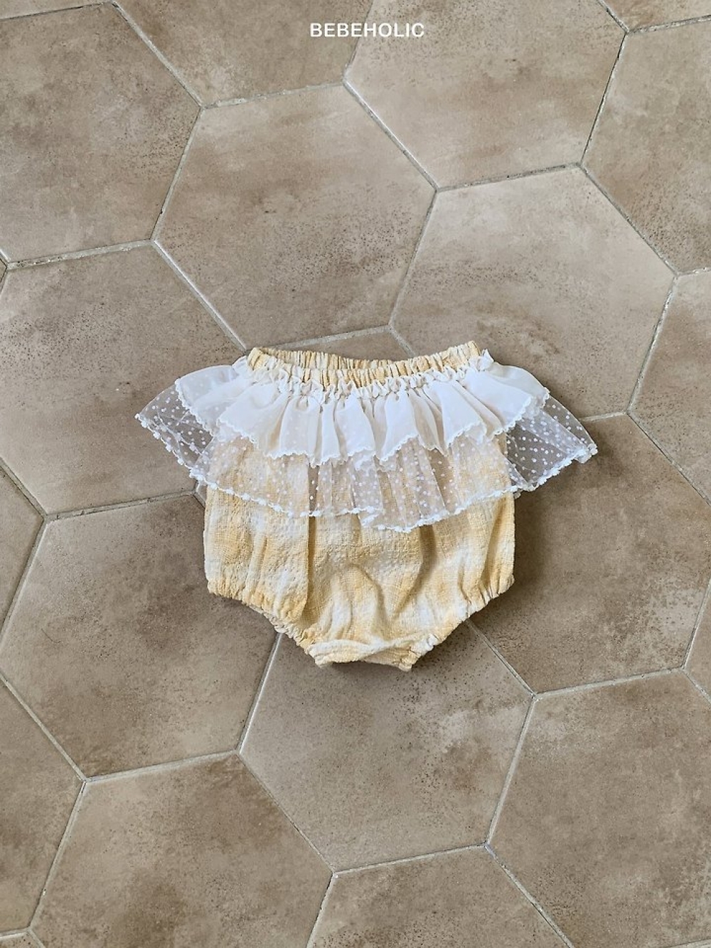 1775082446_1379065201