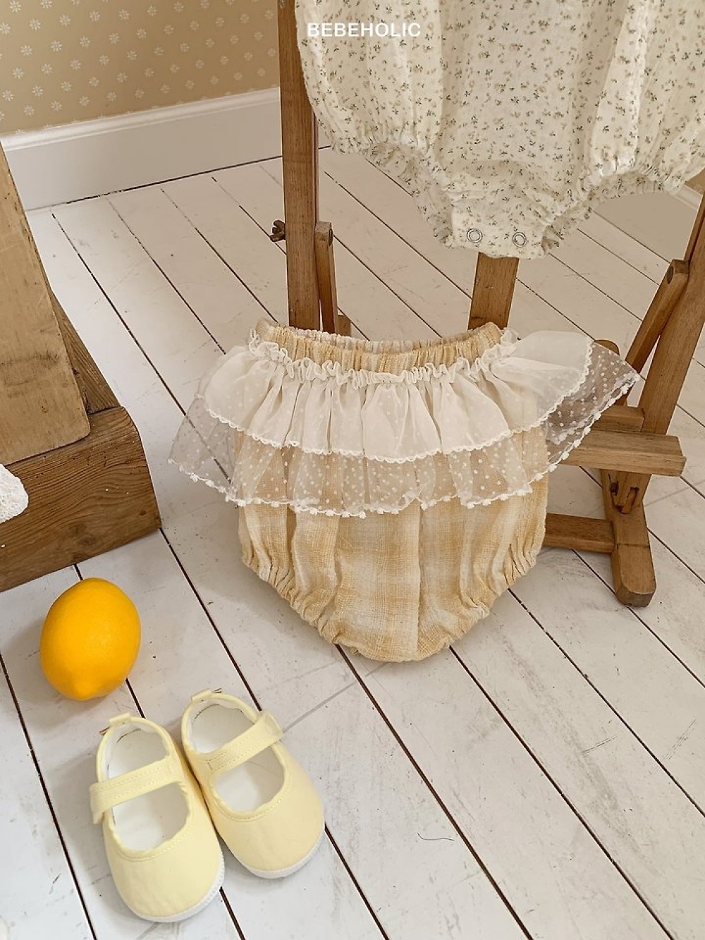 1775082448_7188883434