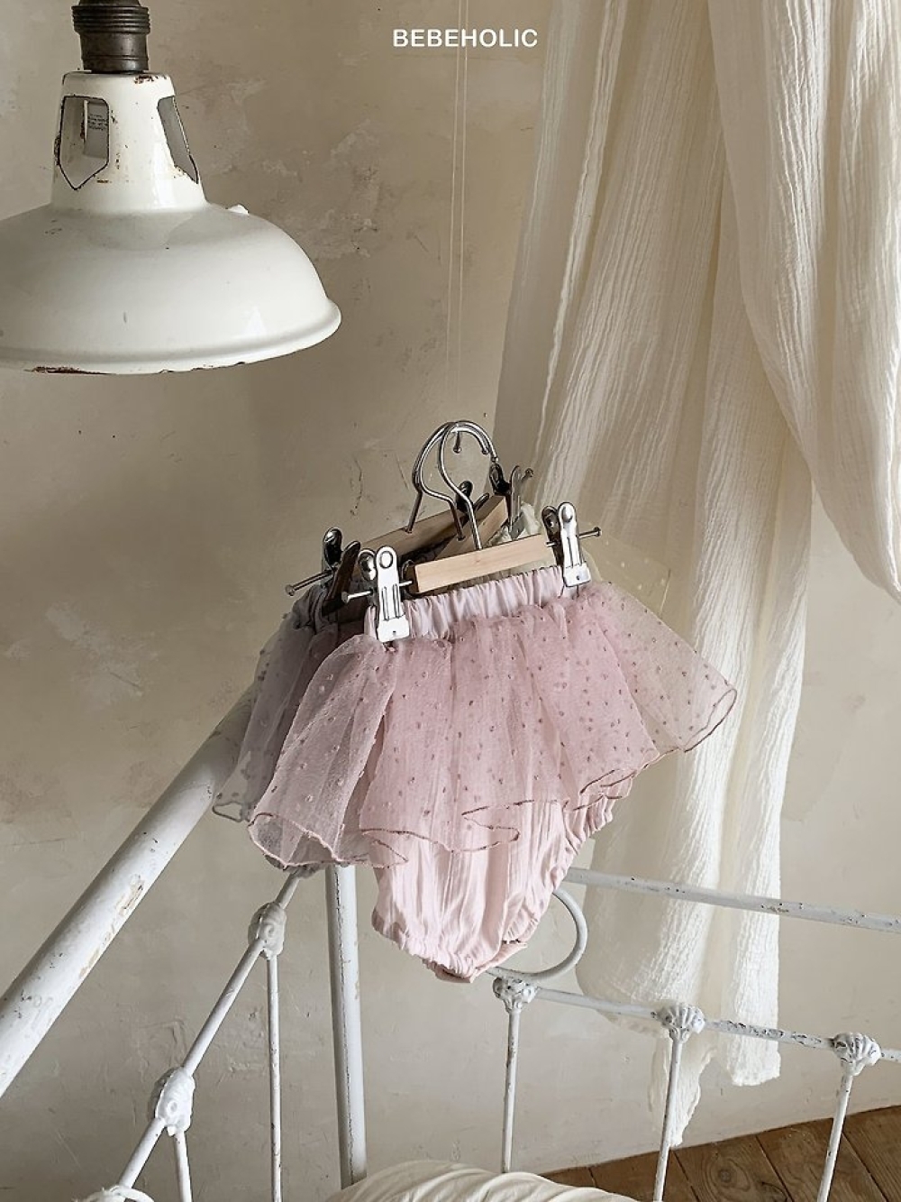 1775082513_6426809583