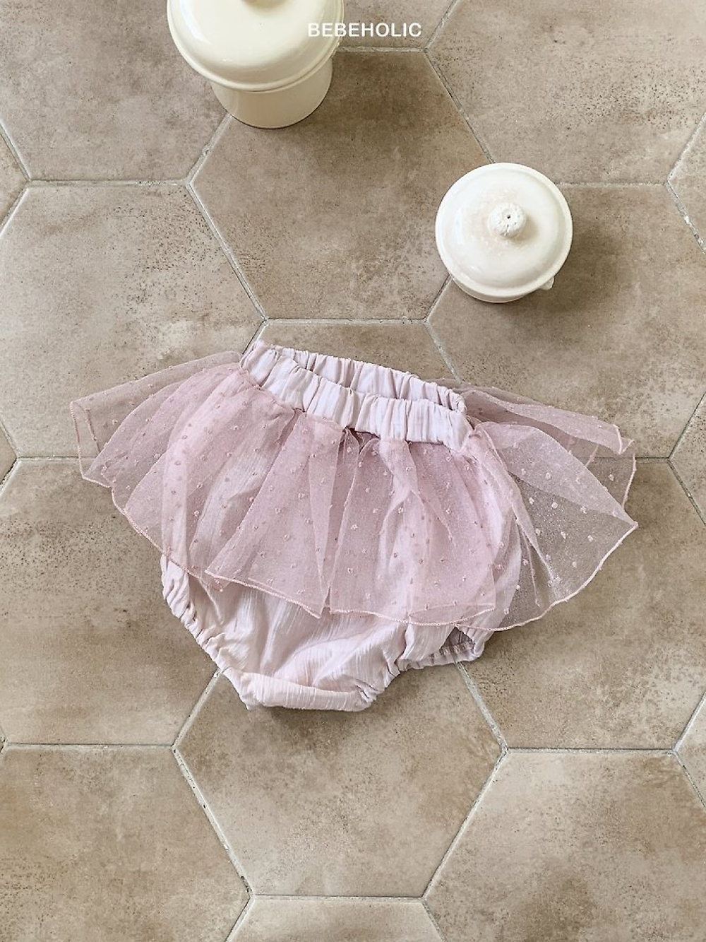 1775082517_5560296711