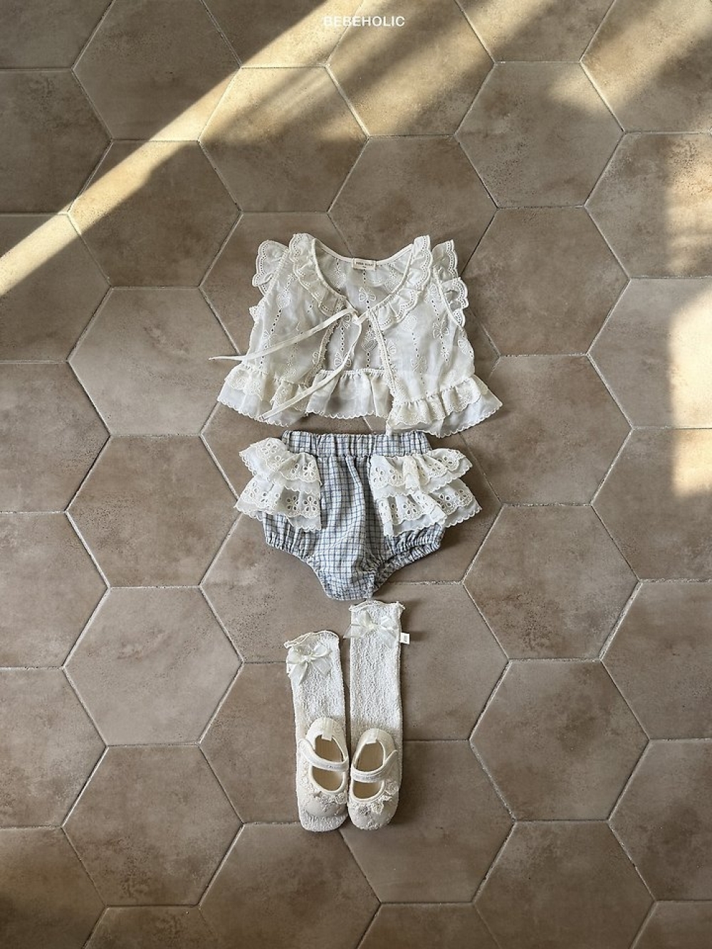 1775082627_4127247877