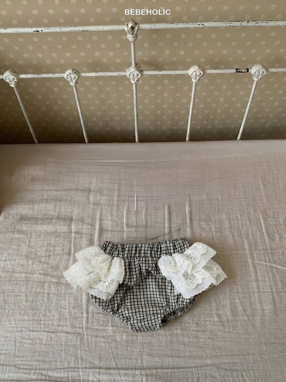 1775082605_6865878902