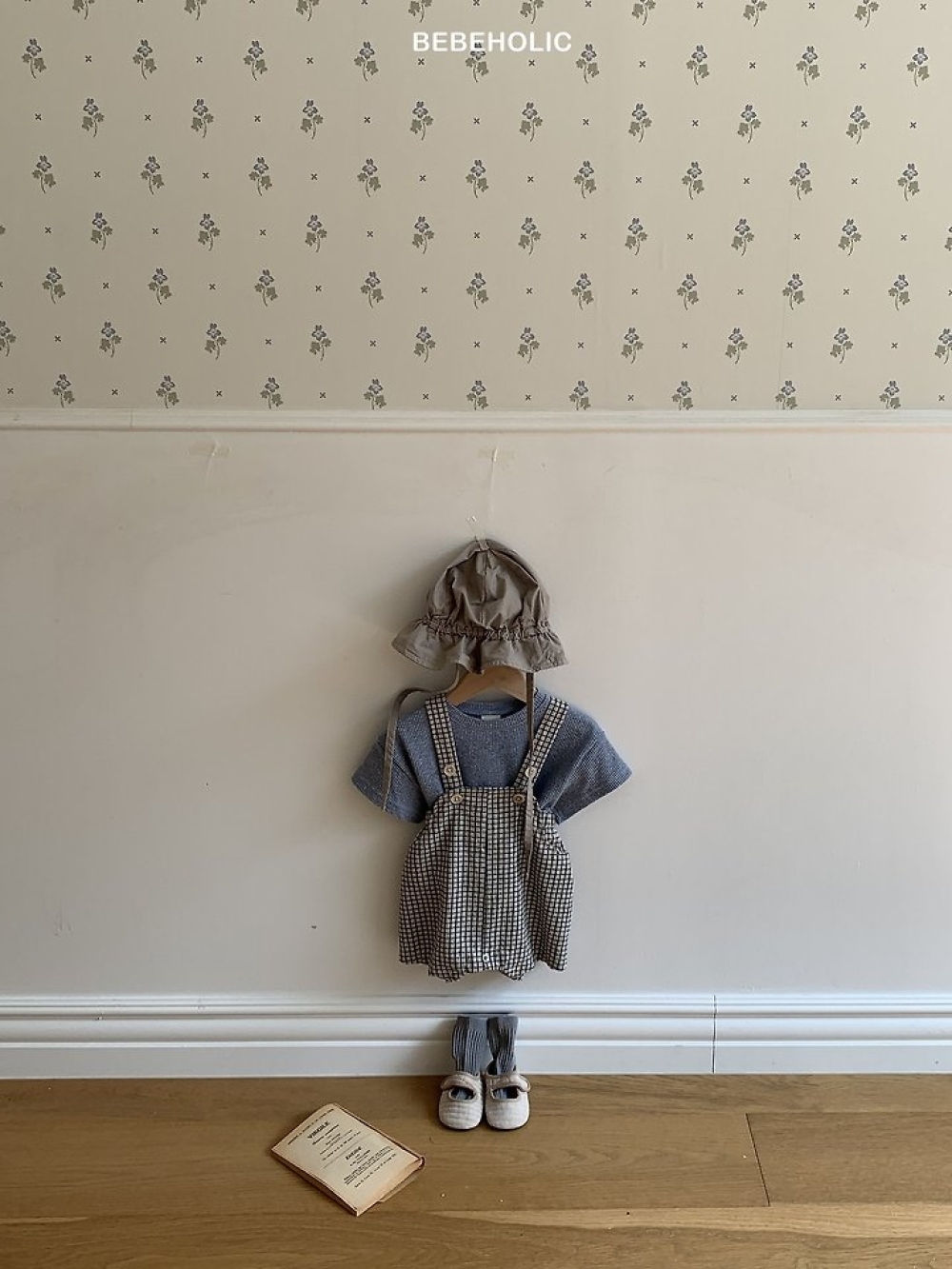 1775082748_8407223551