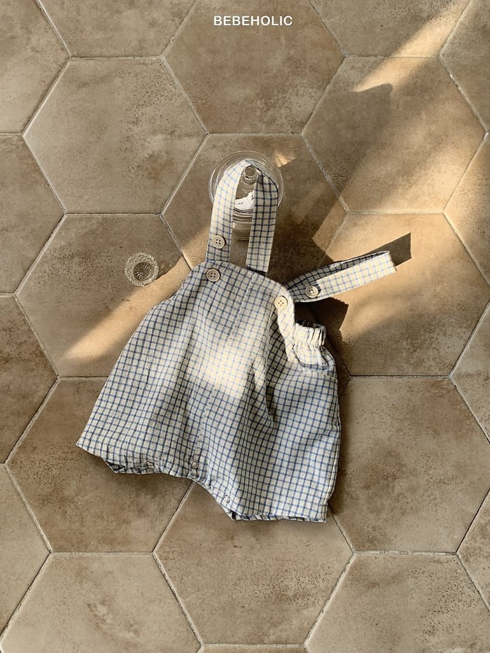 1775082772_3778148985