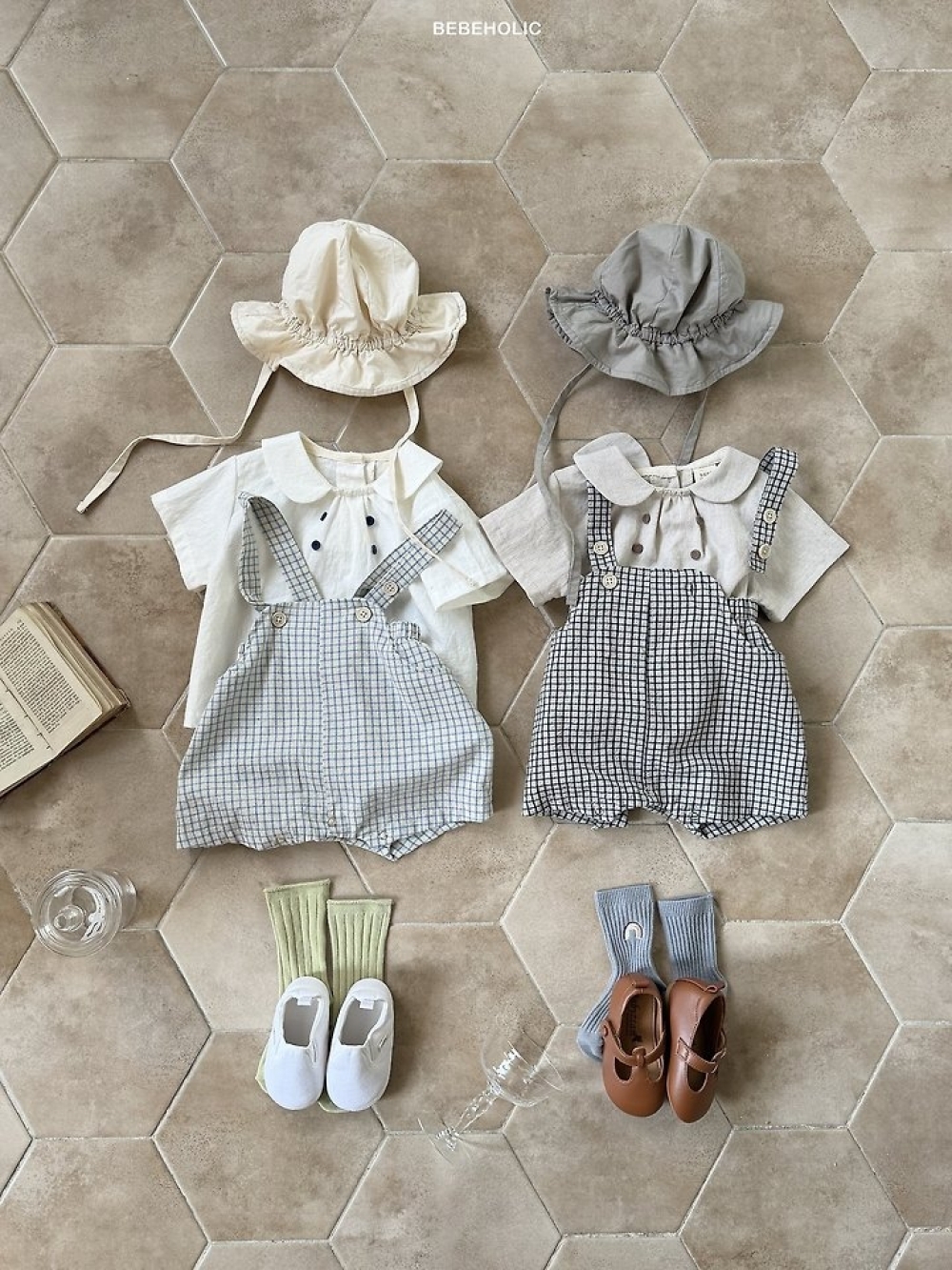 1775082748_3977730520