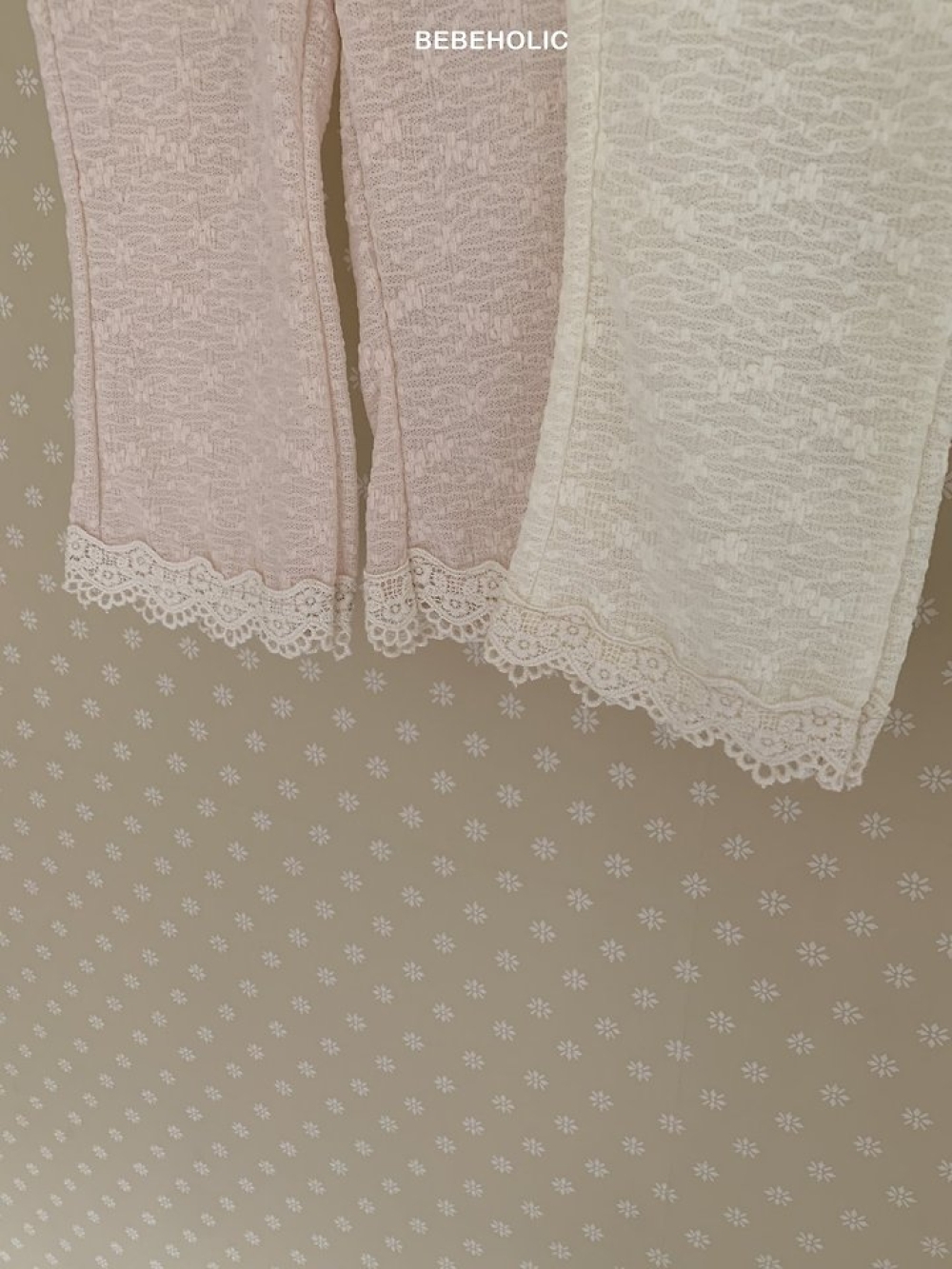 1775082816_9025831843