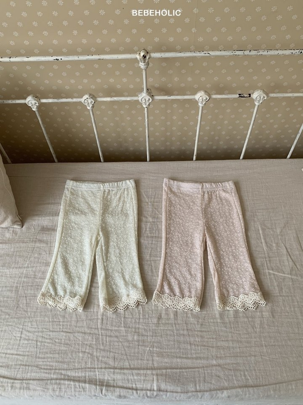 1775082844_6754114043