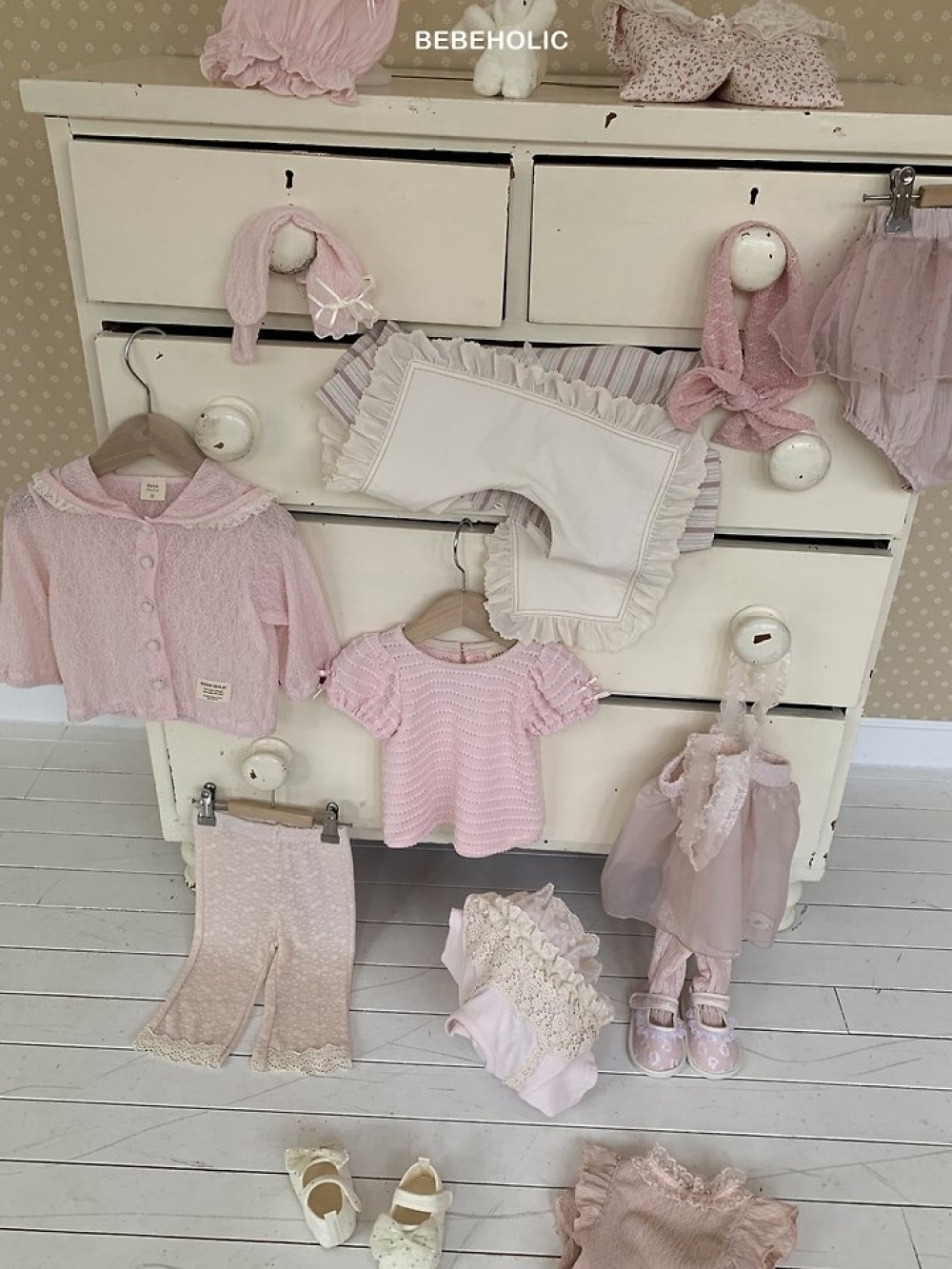 1775082816_2323201734