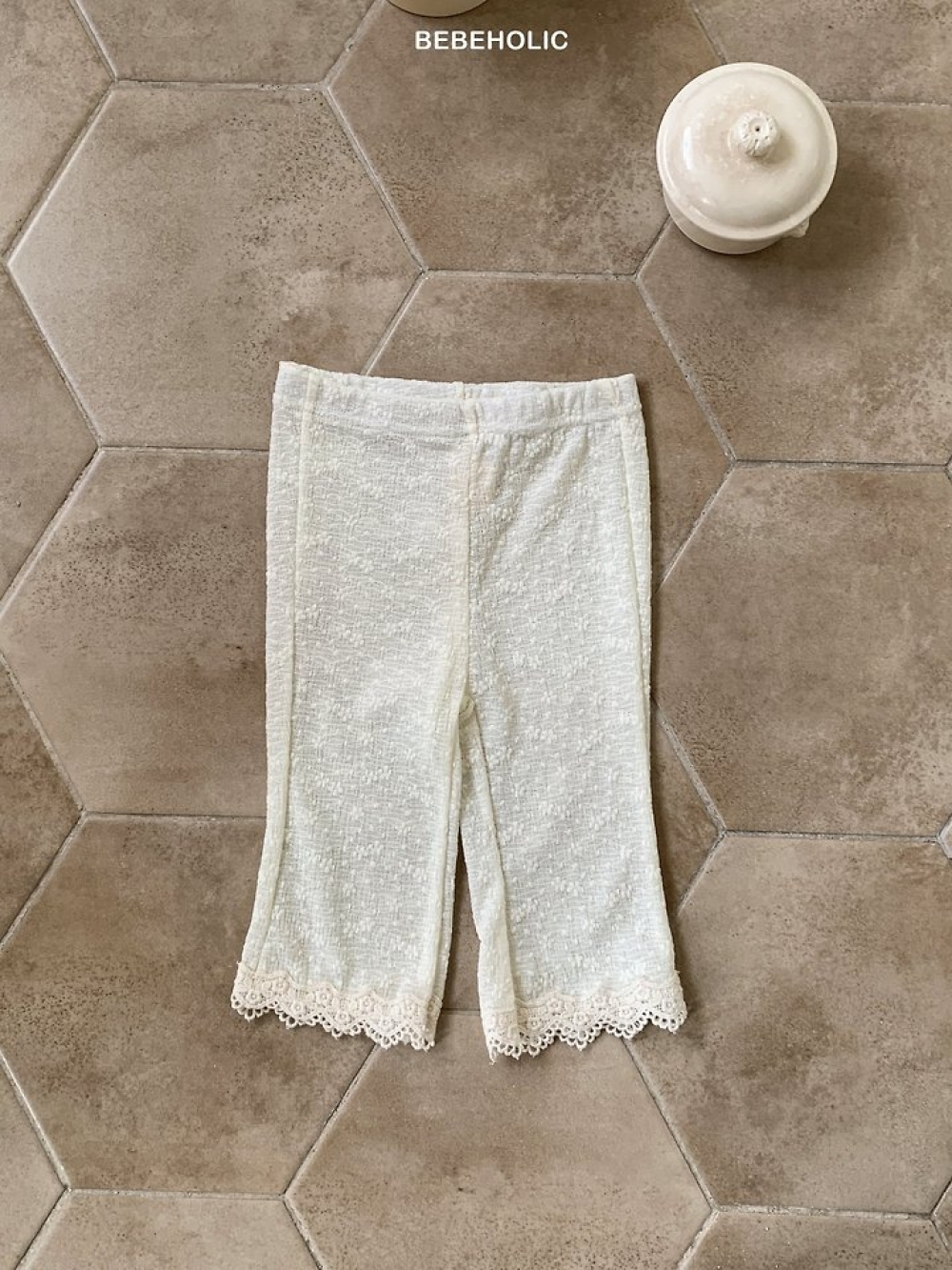 1775082846_7658179595