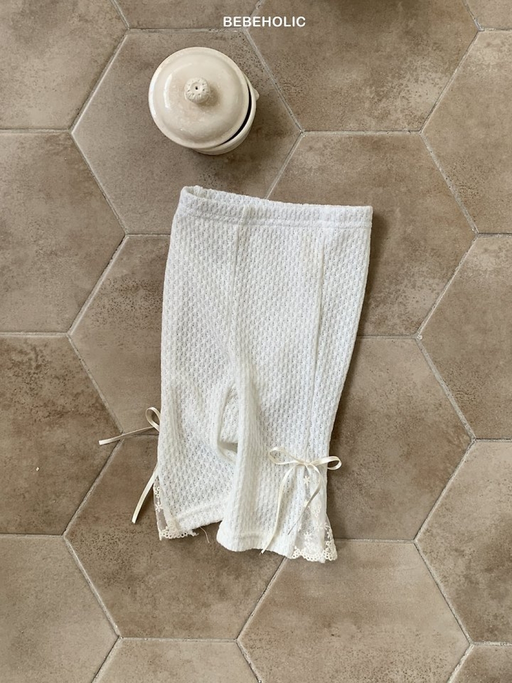 1775082932_5804639988