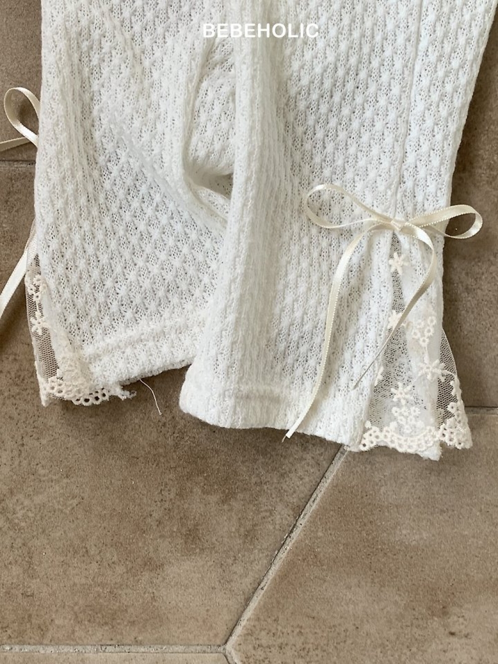 1775082932_3533875339