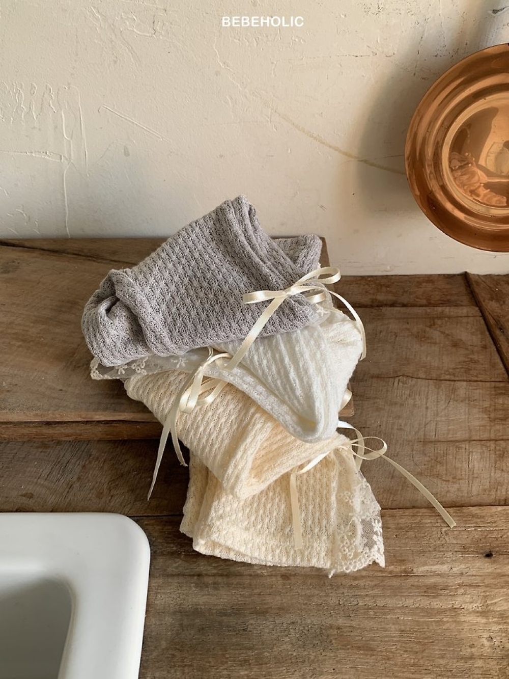 1775082911_5674798420