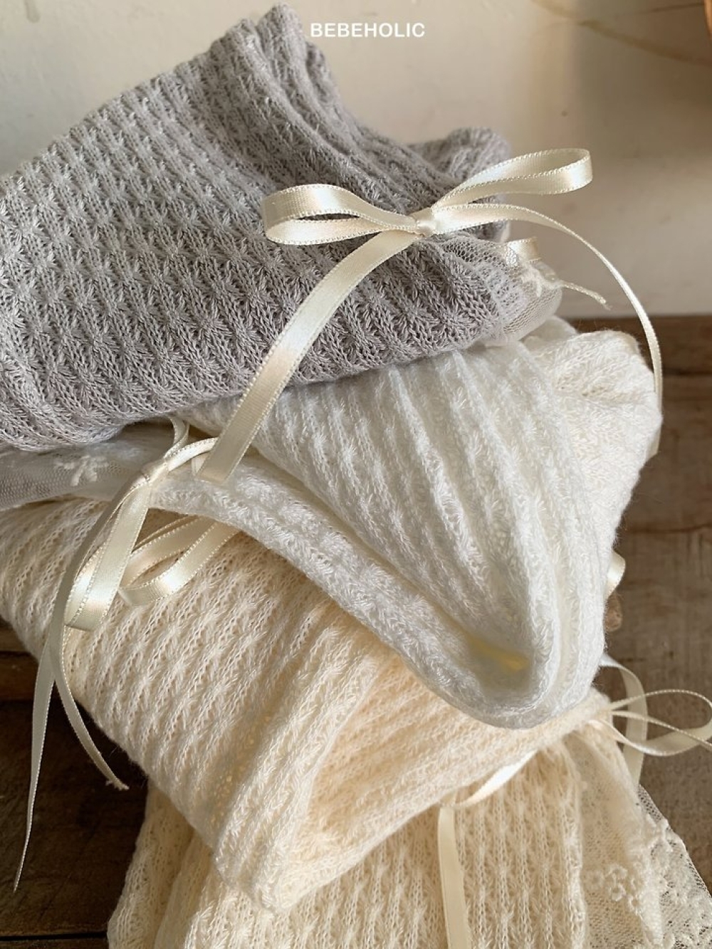 1775082926_2517446243