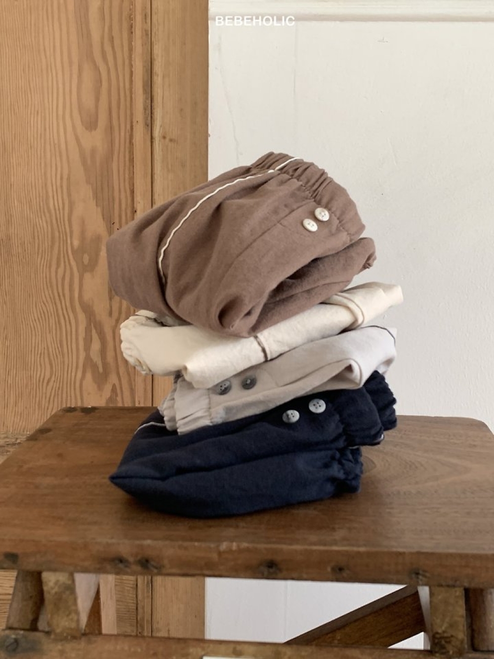 1775083010_2343394458