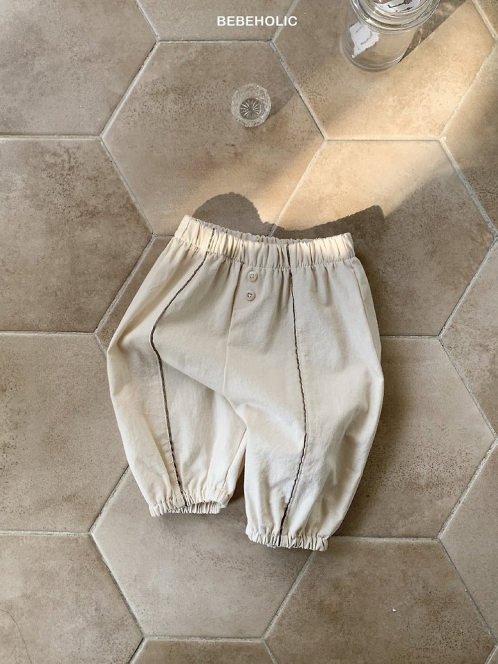 1775083017_5632245580