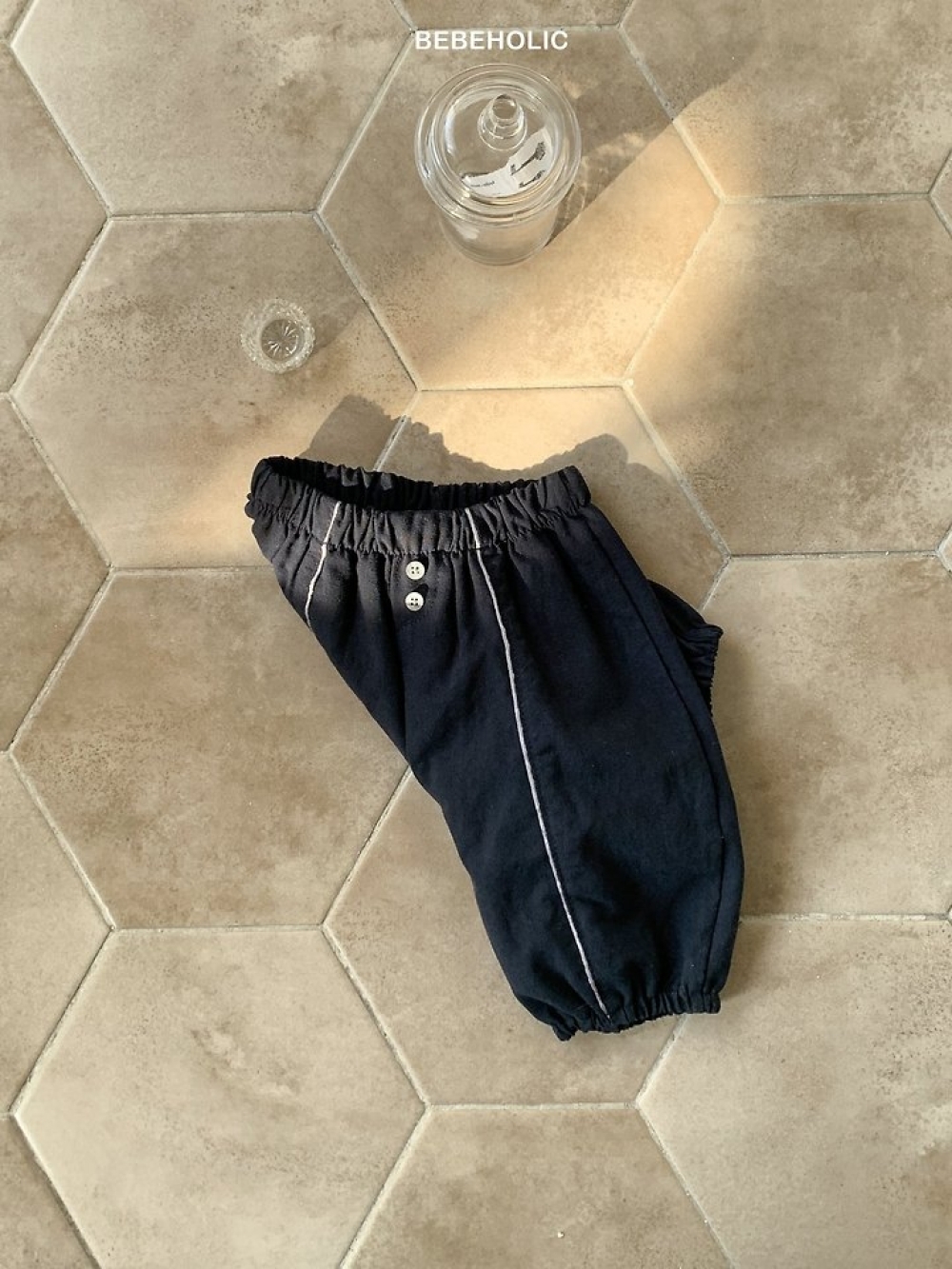 1775083041_3084518130