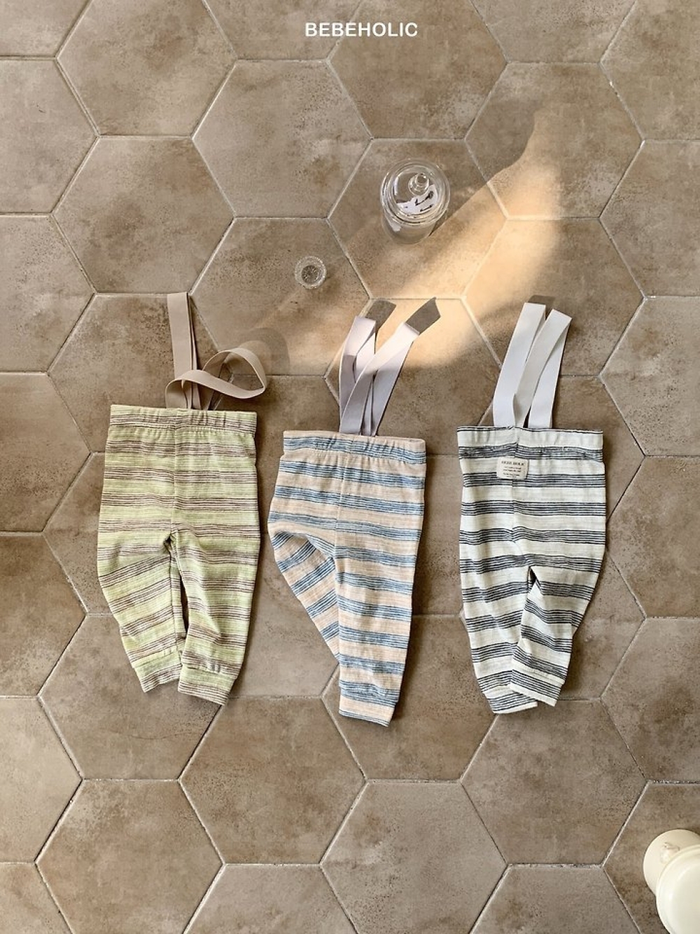 1775083133_7327297362